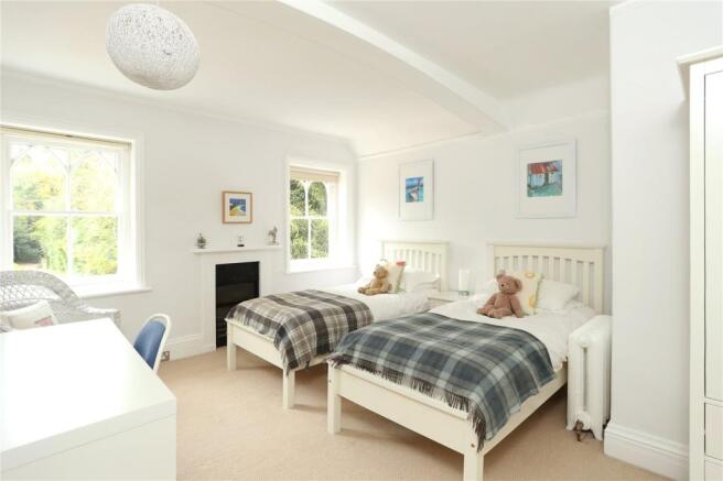 Picture No. 12