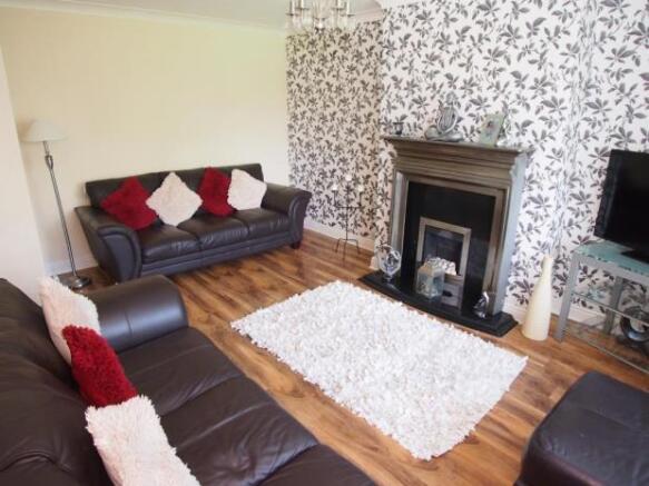 Lounge (2)