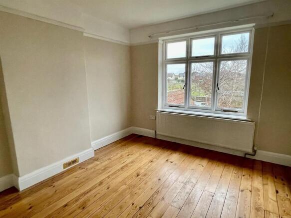 Bedroom.,.jpg