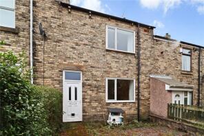 2, Clifford Gardens, Crawcrook, Ryton NE40 4UB