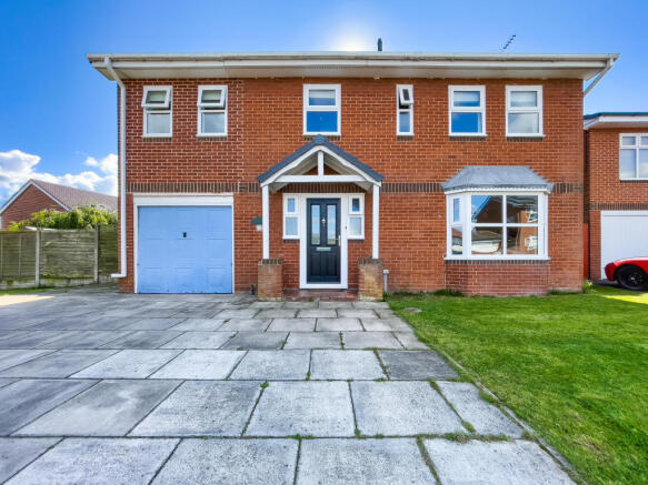 20220916_1 Firbank, Elton, Chester_040_