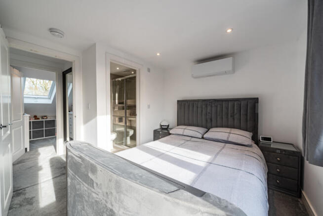 22CorryAvenue-5