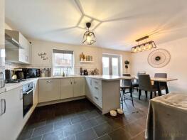 25, Portrush Drive, Hebburn NE31 2FA