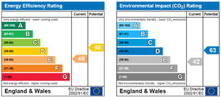 EPC