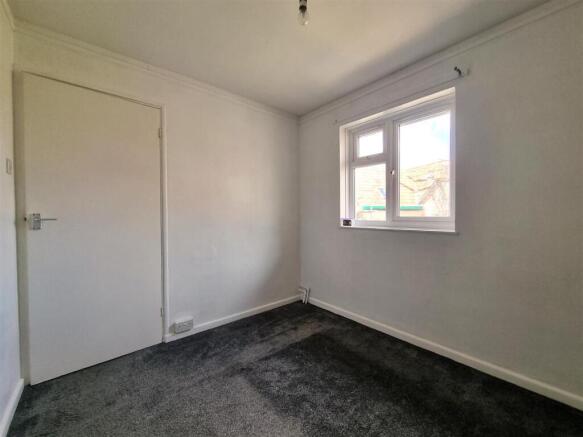1 Cherry Orchard - Bedroom 2.jpg
