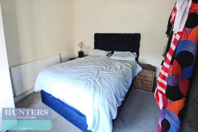 2 bed House to rent Image 9