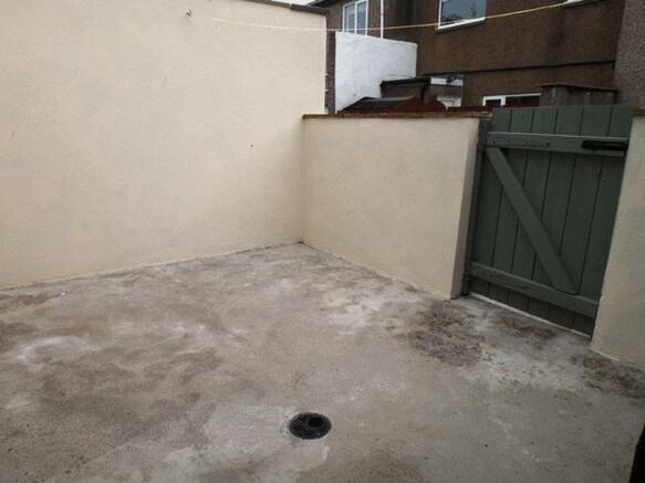 Photo 25