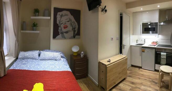 Photo 3