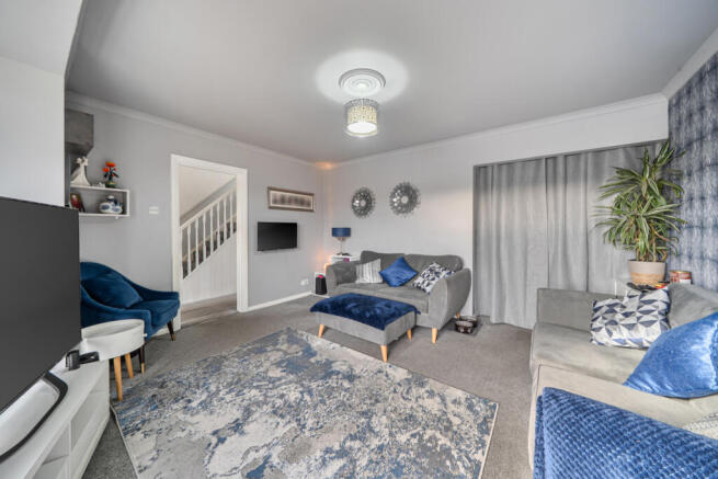 1405348-14-697b59...