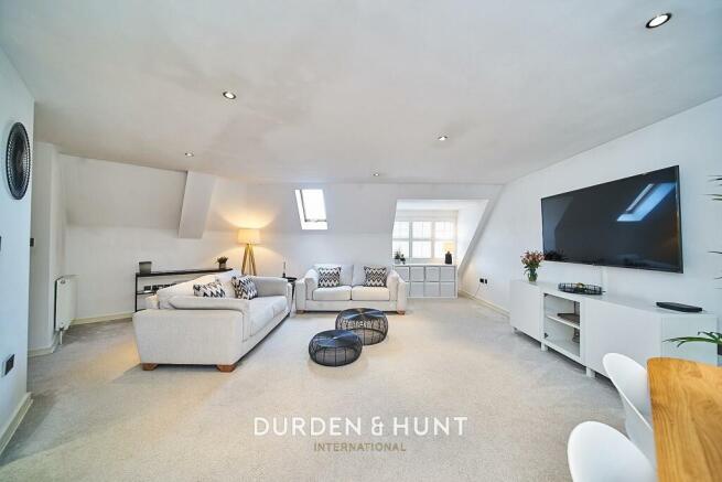 Hubbards 35_result.jpg