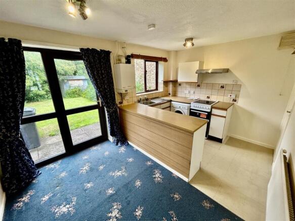 new kitchen.JPG