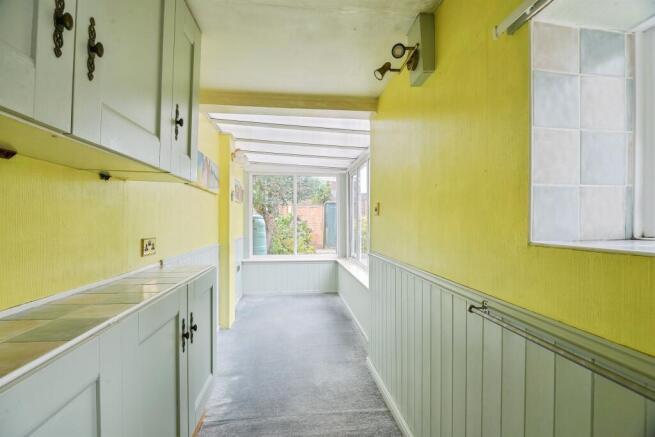 3 bed Semi-Detached for sale Image 5