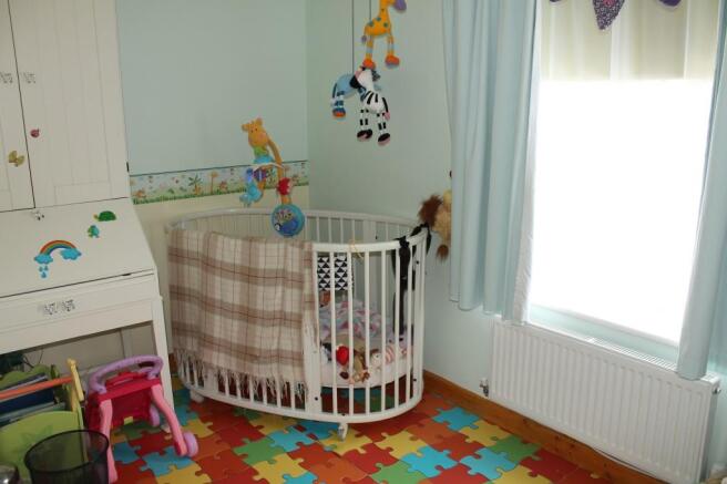 Photo 6