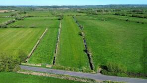 Henley Farm, Henley Road, High Ham, Langport TA10 9BG