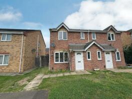 13, Queensferry Parade, Leicester LE2 9LW