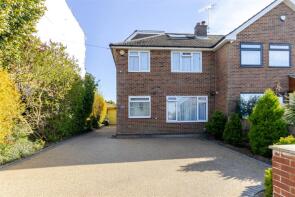 22, Norfolk Road, Uxbridge UB8 1BL