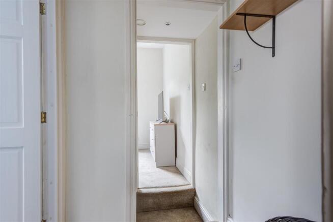 35MarshStreet(Interior)-7.jpg