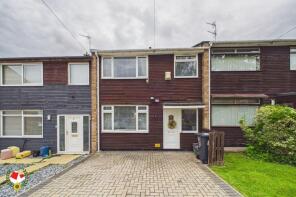 80, Robinswood Gardens, Gloucester GL4 6TB