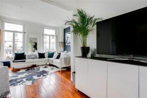 1, Queensdale Road, London W11 4QE