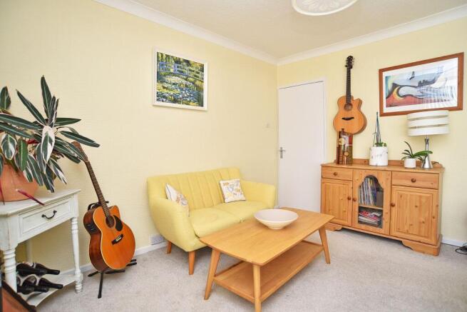2 bed Detached for sale Image 6