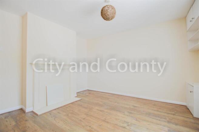 living room 1.jpg