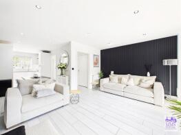 46, Eustace Crescent, Strood, Rochester ME2 2GL