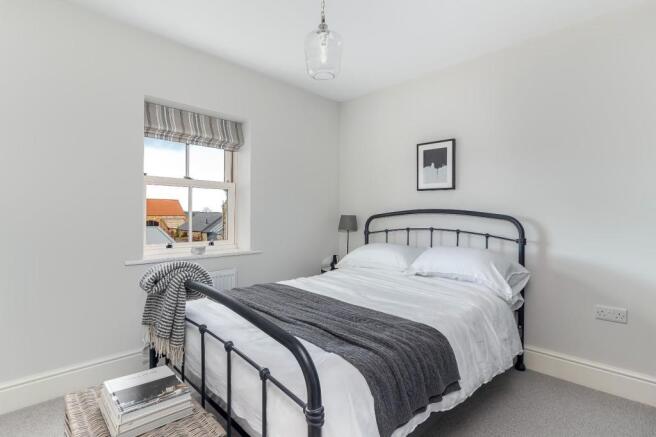 Bedroom 2 - A.jpg