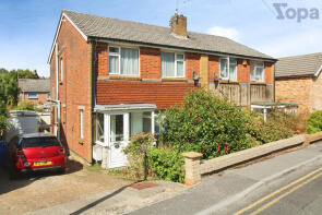 28, Beaconsfield Road, Poole BH12 2NN