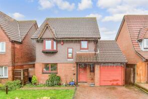 18, Cornflower Lane, Croydon CR0 8XJ