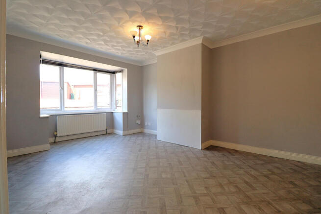 2 bed Bungalow for sale Image 4