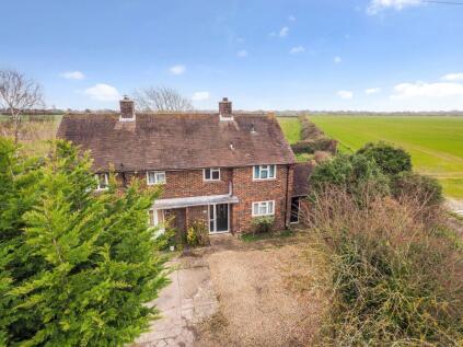 Sidlesham Lane, Birdham, PO20