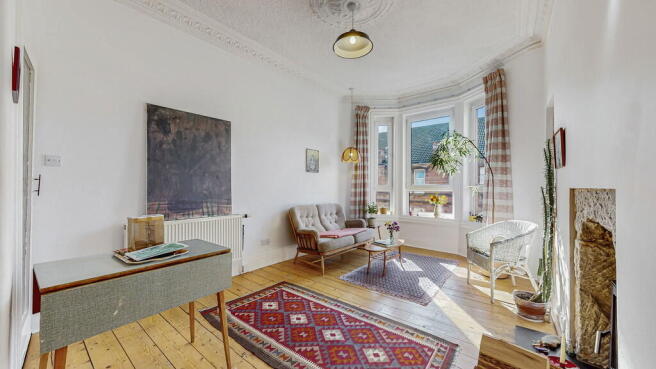 28-web-or-mls-85 ...