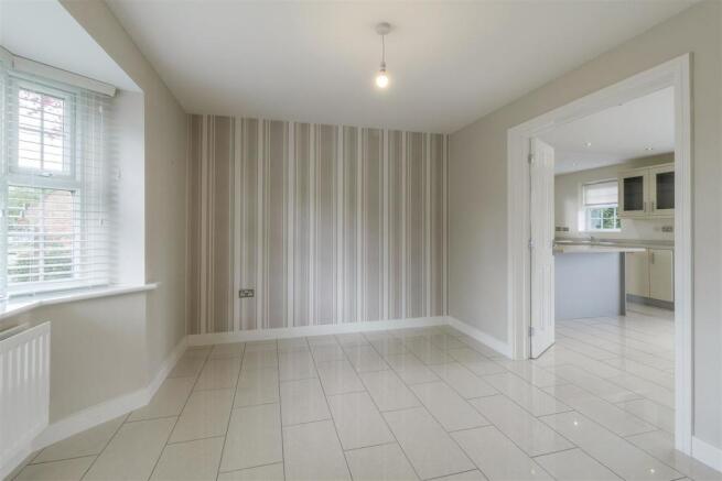 74 Nottingham Road [HIGHres] 004.jpg