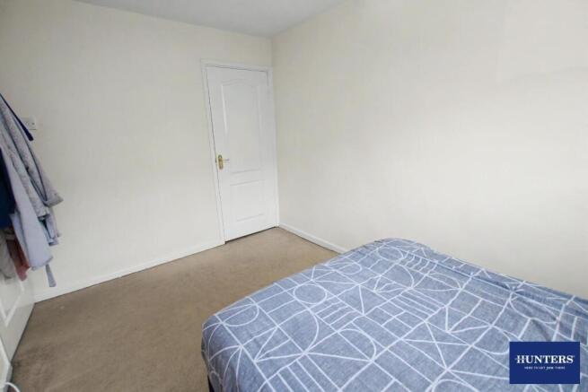 3 bed Terraced for sale Image 10