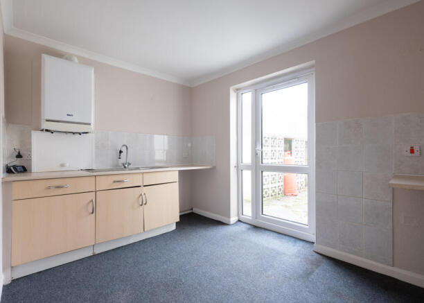 6603fdade66a2_Low_Res_Tintagel Terrace 4-13