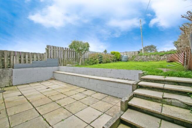 Tolcarne Road, Beacon, Camborne, Cornwall, TR14 photo 4