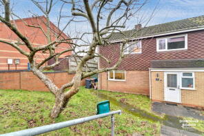 44b, Wissage Lane, Lichfield WS13 6DF