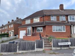 61, Bandywood Road, Birmingham B44 9LT