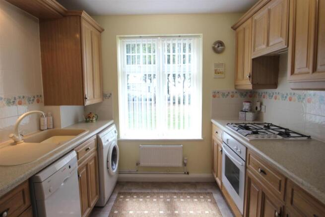 Kitchen.jpg