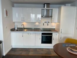 Flat 2, Brandon Villas, Jacobs Wells Road, City Centre, Bristol BS8 1EU