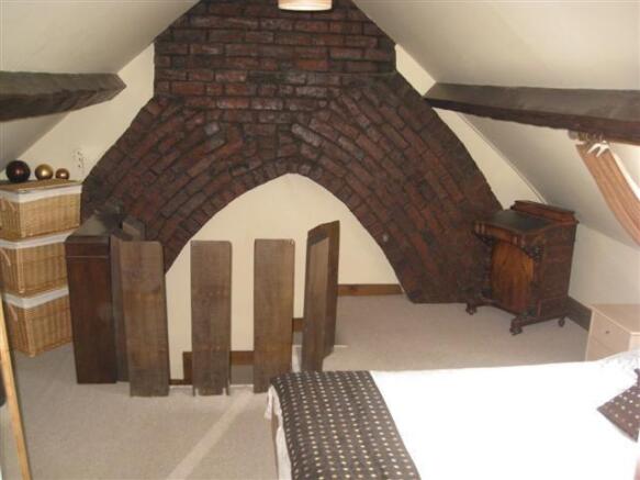Picture 5
