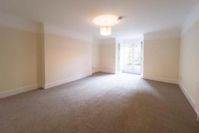 Living Room.jpg