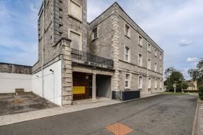 Flat 6, 11, Craigie Drive, Plymouth PL1 3FZ
