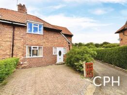 32, Broadway, Scarborough YO12 6BG