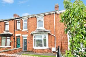 49, Findon Hill, Durham DH7 6LS