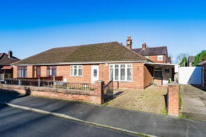 22, St Ambrose Road, Tyldesley M29 7DE