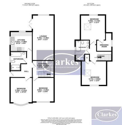 19 Moorvale Road BH9 3BE-high