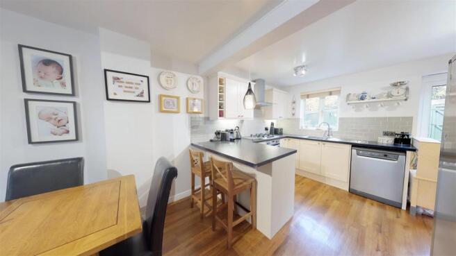 29-Glendower-Approach-11122018_122718.jpg