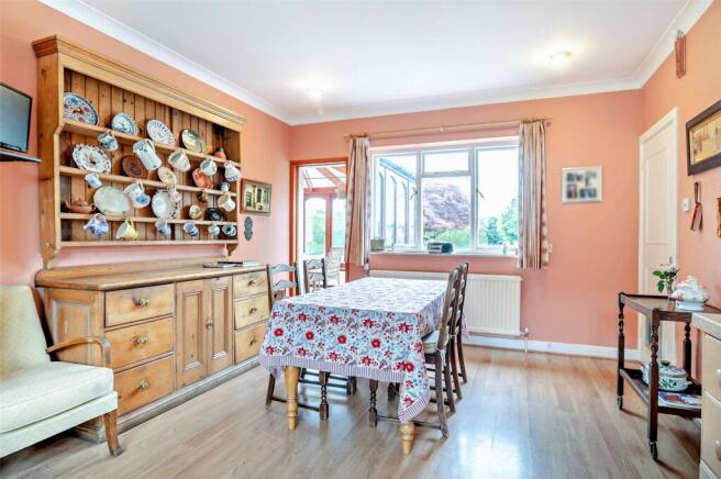 White Hall Road, Hampton Bishop, Hereford, Herefordshire, HR1 photo 4