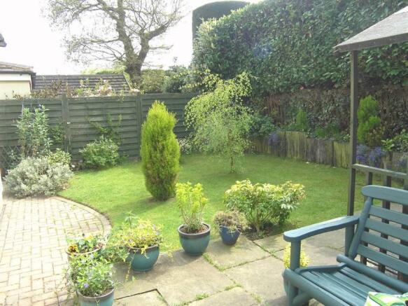 Photo 15